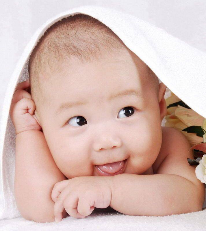 至亲宝贝儿童用品