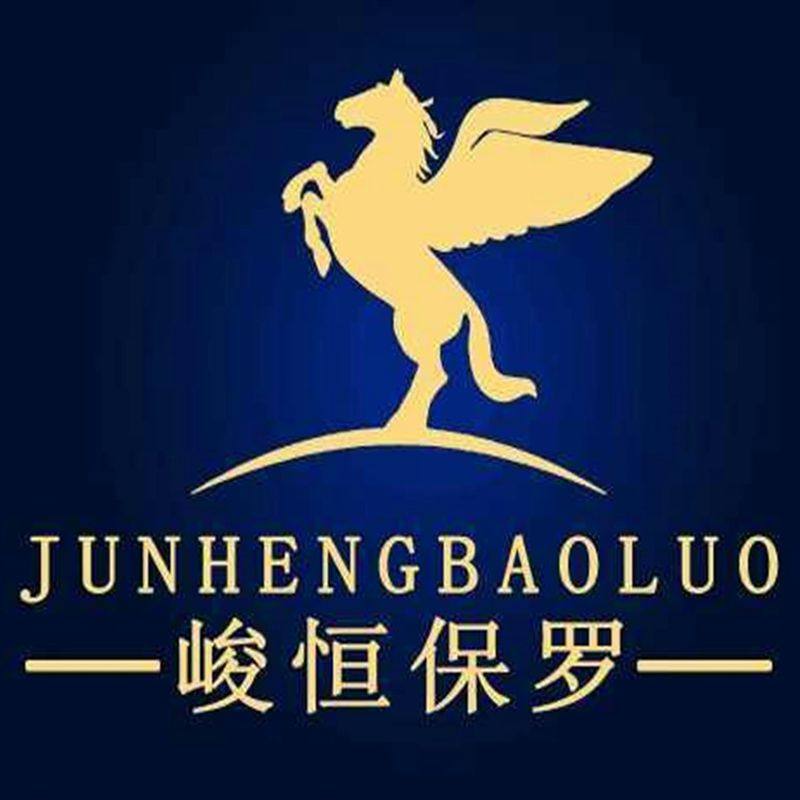 韩潮包店