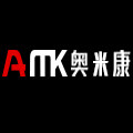 奥米康旗舰店