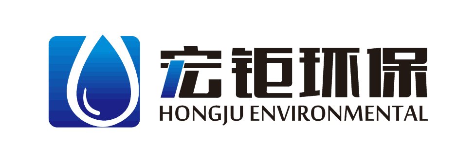 欣欣水处理配件批发