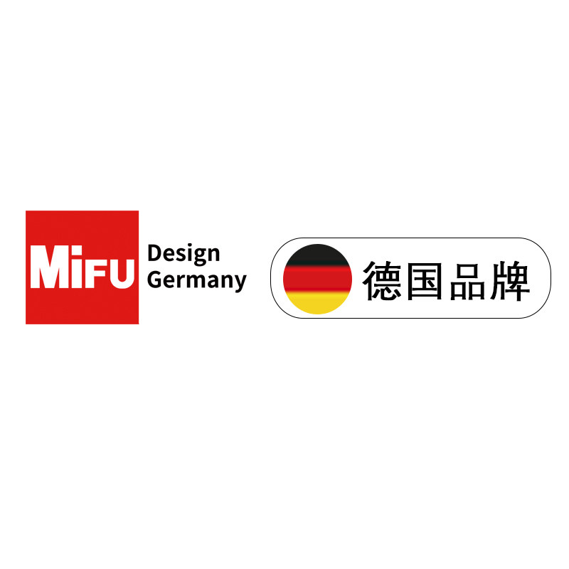 米芙旗舰店