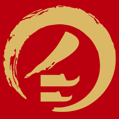 韶山纪念馆