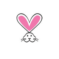 梦冉旗舰店 店铺LOGO