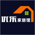 优乐家居馆