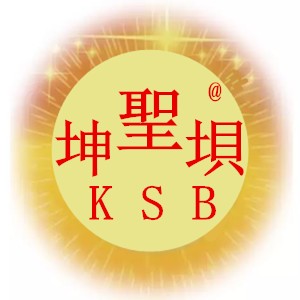 坤圣坝臭氧保健店