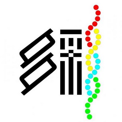 多彩多品