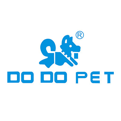 dodopet旗舰店