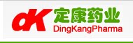 定康药业