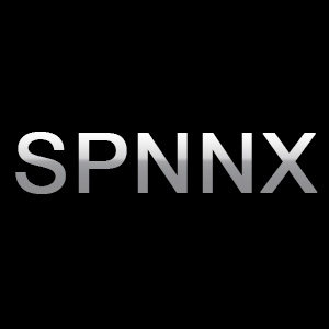 SPNNX 店铺LOGO