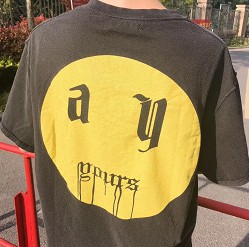 UNHSLAB
