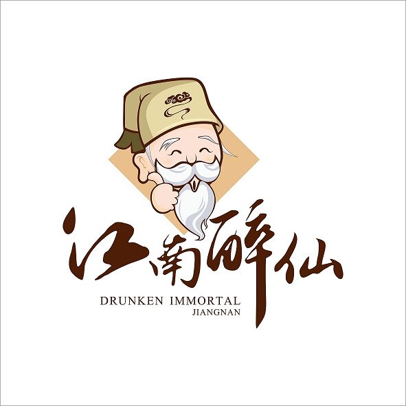 江南醉仙食品
