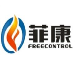 杭州菲康电子科技