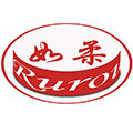 普洱茶专业批发店