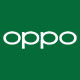 OPPO方尼专卖店