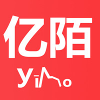 亿陌科技数码电器