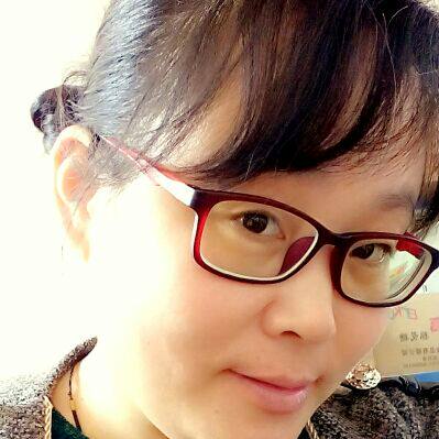 花生碎的碎碎念