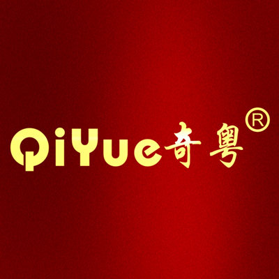 奇粤五金工厂直销店