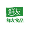 鲜友食品
