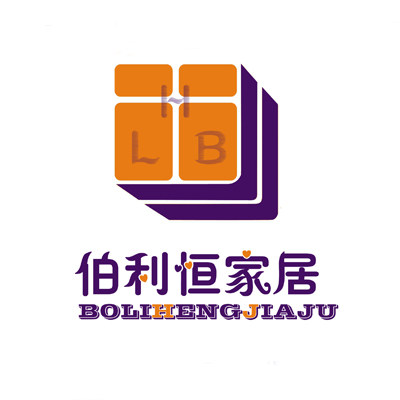 以琳创意家