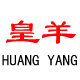 皇羊家居旗舰店 店铺LOGO