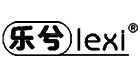 乐兮箱包旗舰店 店铺LOGO