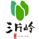 三片岭旗舰店