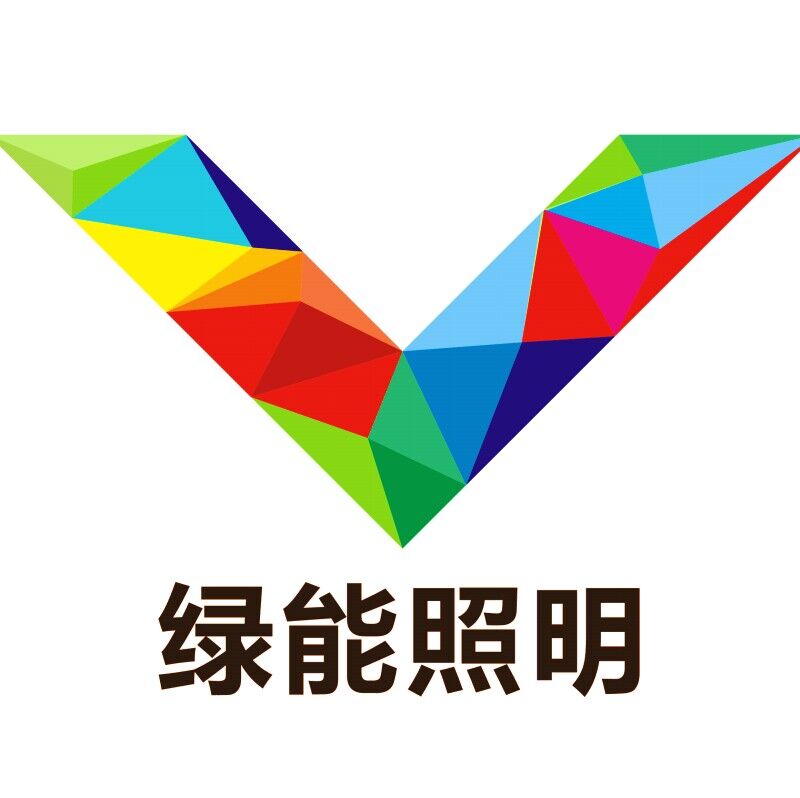 山东绿能科技
