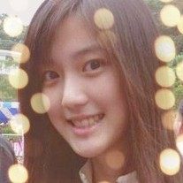 广州3C配件美容商城