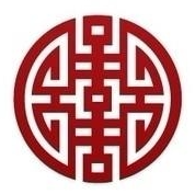 喜山喜林旗舰店