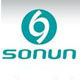 sonun旗舰店