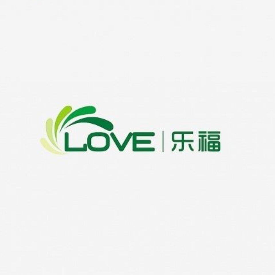 乐优品海外购