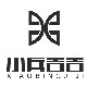 小兵吉吉 美国牛栏