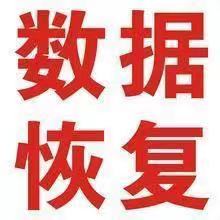品源数据恢复