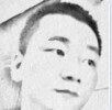 型男深圳