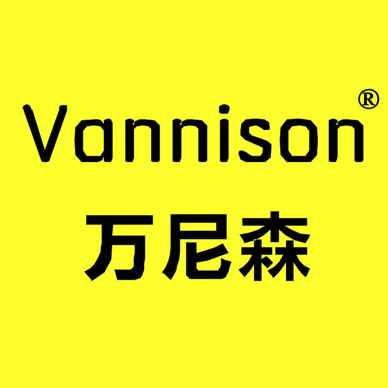 万尼森服饰旗舰店