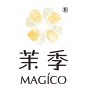 茉季MAGICO美甲
