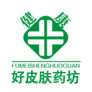 一心堂大药坊