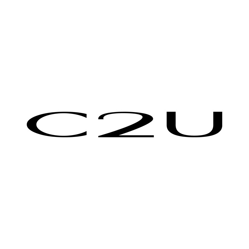c2u化妆品旗舰店