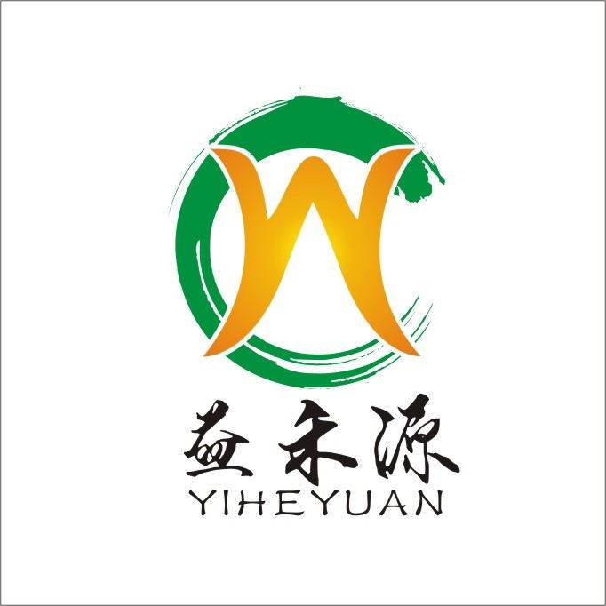 益禾源 店铺LOGO