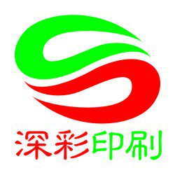 深彩印刷1号店