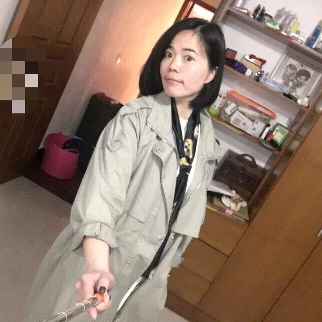 亚德客给力实体店