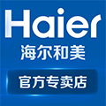 海尔和美专卖店
