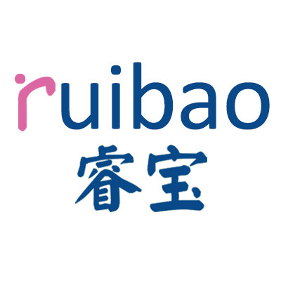 舒城睿宝母婴专营店