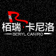 栢瑞卡尼洛旗舰店