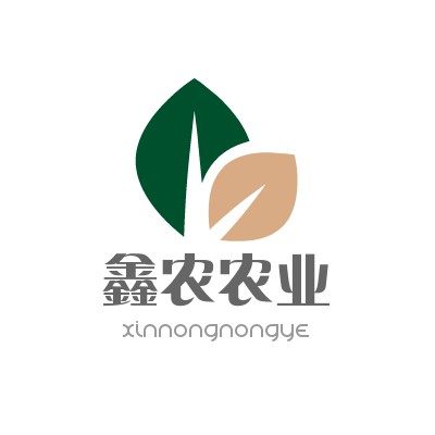 鑫农农业