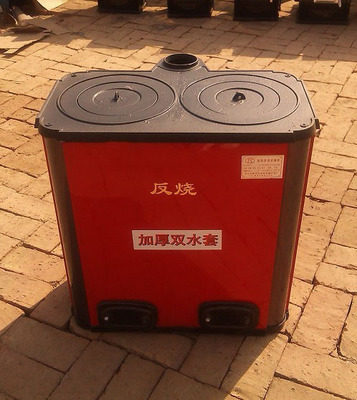 永星采暖设备厂