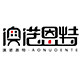澳诺恩特旗舰店