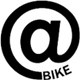 ATBIKE