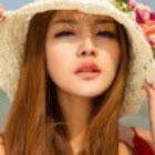 指要你美