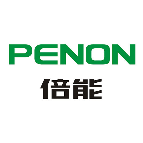 编码器网上商城